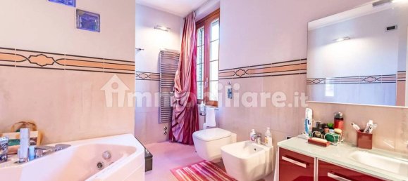 2 Schlafzimmer Villa in Garbagnate Milanese, Italy, Nr. 108928 15