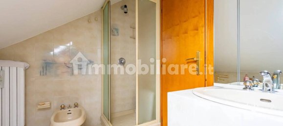 2 Schlafzimmer Villa in Garbagnate Milanese, Italy, Nr. 108928 20