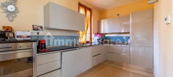 2 Schlafzimmer Villa in Garbagnate Milanese, Italy, Nr. 108928 9