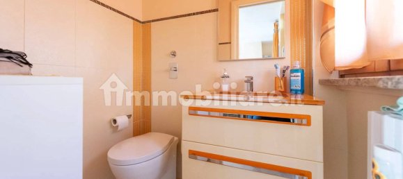 2 Schlafzimmer Villa in Garbagnate Milanese, Italy, Nr. 108928 11