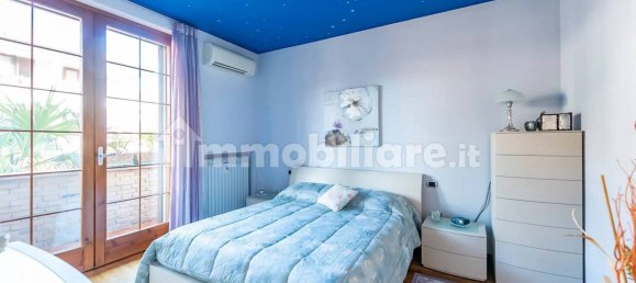 2 Schlafzimmer Villa in Garbagnate Milanese, Italy, Nr. 108928 12