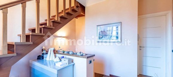 2 Schlafzimmer Villa in Garbagnate Milanese, Italy, Nr. 108928 10