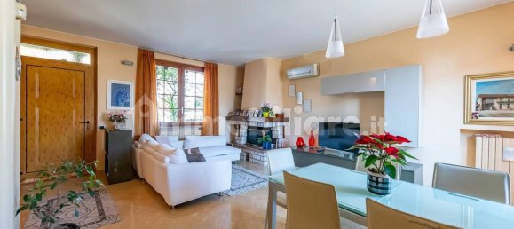 2 Schlafzimmer Villa in Garbagnate Milanese, Italy, Nr. 108928 5