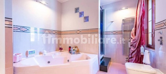 2 Schlafzimmer Villa in Garbagnate Milanese, Italy, Nr. 108928 16