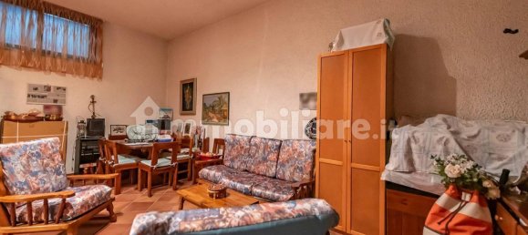 2 Schlafzimmer Villa in Garbagnate Milanese, Italy, Nr. 108928 22