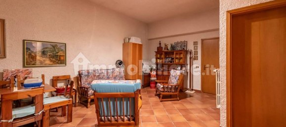 2 Schlafzimmer Villa in Garbagnate Milanese, Italy, Nr. 108928 21