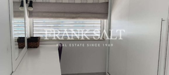 Ático de 2 dormitorios en Saint Julian's, Malta No. 2632 8