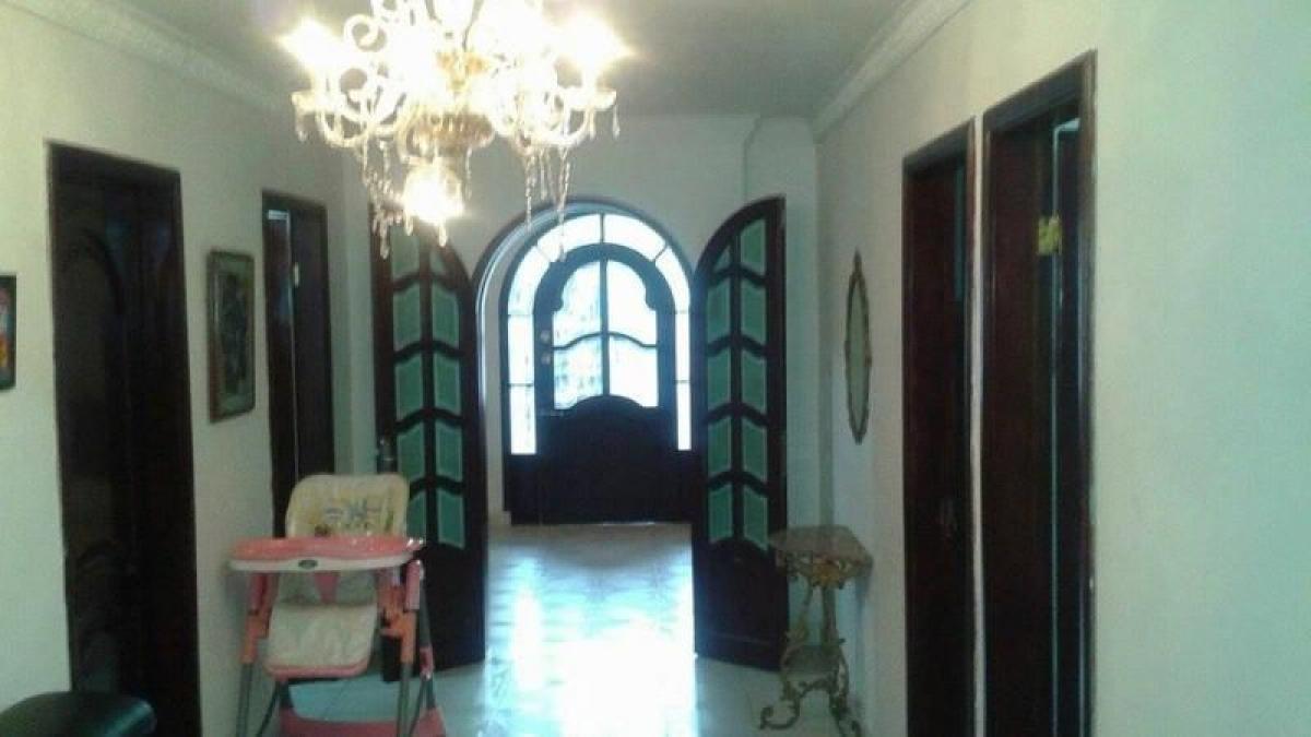 3 bedrooms House in Atlantico, Colombia No. 9284