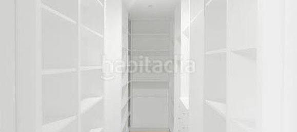 3 Schlafzimmer Wohnung in Cornella De Llobregat, Spain, Nr. 140678 12