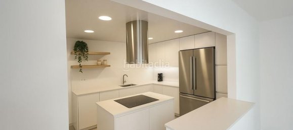 3 Schlafzimmer Wohnung in Cornella De Llobregat, Spain, Nr. 140678 11
