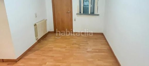 3 Schlafzimmer Wohnung in Cornella De Llobregat, Spain, Nr. 140678 2