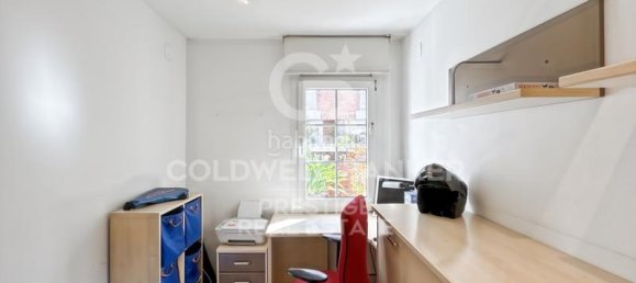 6 Schlafzimmer Stadthaus in Esplugues de Llobregat, Spain, Nr. 79833 20