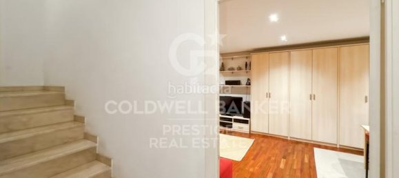 6 Schlafzimmer Stadthaus in Esplugues de Llobregat, Spain, Nr. 79833 41