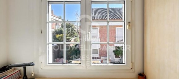 6 Schlafzimmer Stadthaus in Esplugues de Llobregat, Spain, Nr. 79833 30