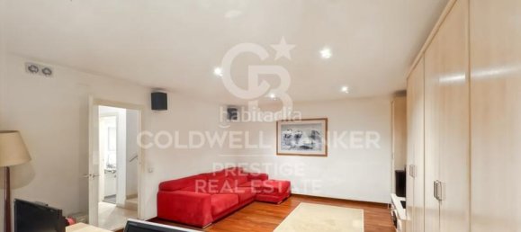 6 Schlafzimmer Stadthaus in Esplugues de Llobregat, Spain, Nr. 79833 43