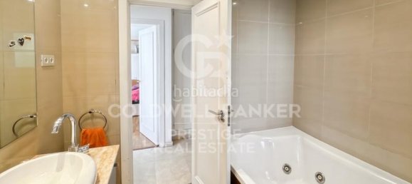 6 Schlafzimmer Stadthaus in Esplugues de Llobregat, Spain, Nr. 79833 33