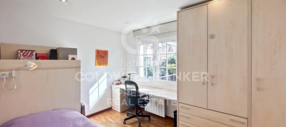 6 Schlafzimmer Stadthaus in Esplugues de Llobregat, Spain, Nr. 79833 18