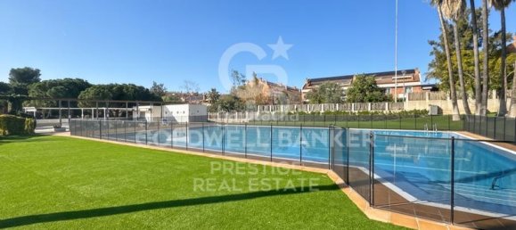 6 Schlafzimmer Stadthaus in Esplugues de Llobregat, Spain, Nr. 79833 8