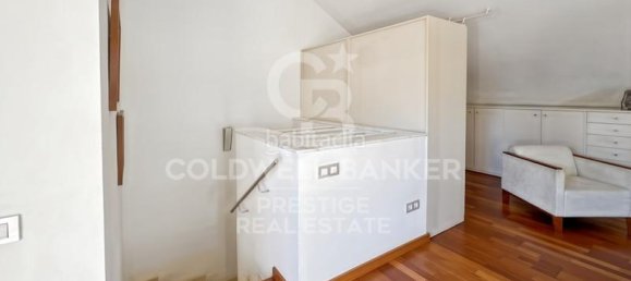 6 Schlafzimmer Stadthaus in Esplugues de Llobregat, Spain, Nr. 79833 37