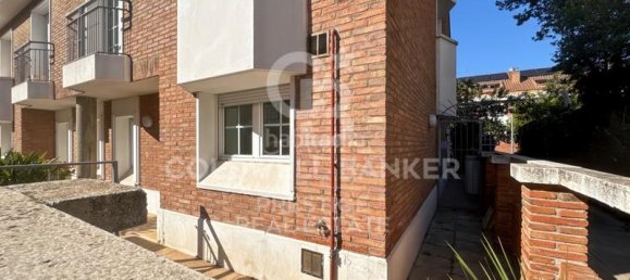 6 Schlafzimmer Stadthaus in Esplugues de Llobregat, Spain, Nr. 79833 50