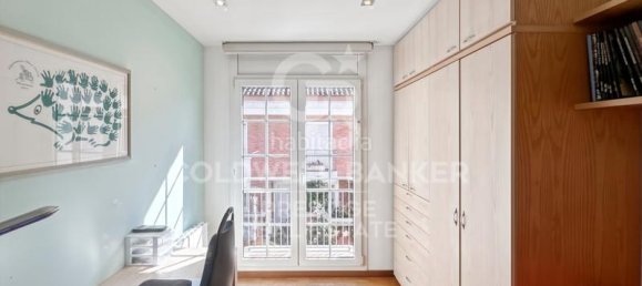 6 Schlafzimmer Stadthaus in Esplugues de Llobregat, Spain, Nr. 79833 26