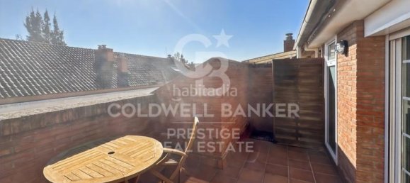 6 Schlafzimmer Stadthaus in Esplugues de Llobregat, Spain, Nr. 79833 7