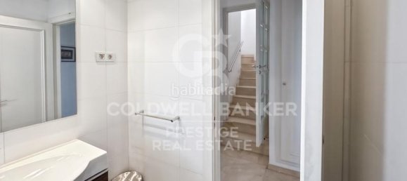 6 Schlafzimmer Stadthaus in Esplugues de Llobregat, Spain, Nr. 79833 22