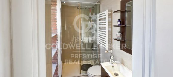 6 Schlafzimmer Stadthaus in Esplugues de Llobregat, Spain, Nr. 79833 39