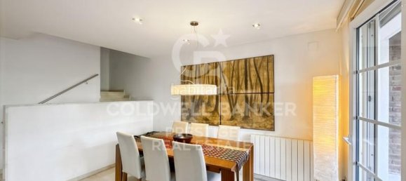 6 Schlafzimmer Stadthaus in Esplugues de Llobregat, Spain, Nr. 79833 9