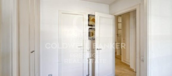 6 Schlafzimmer Stadthaus in Esplugues de Llobregat, Spain, Nr. 79833 24