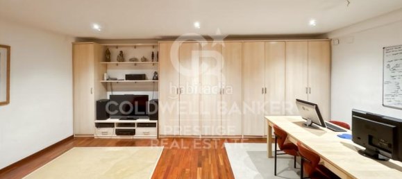 6 Schlafzimmer Stadthaus in Esplugues de Llobregat, Spain, Nr. 79833 42