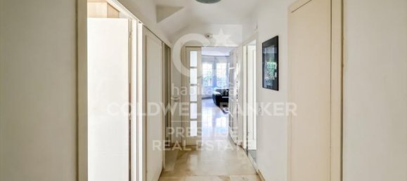 6 Schlafzimmer Stadthaus in Esplugues de Llobregat, Spain, Nr. 79833 35