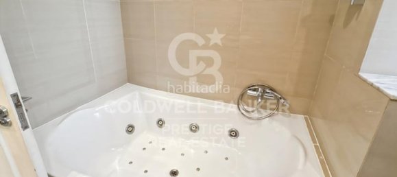6 Schlafzimmer Stadthaus in Esplugues de Llobregat, Spain, Nr. 79833 34