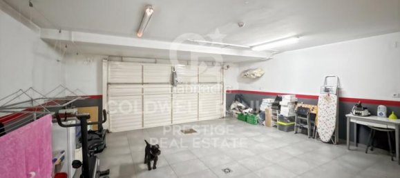 6 Schlafzimmer Stadthaus in Esplugues de Llobregat, Spain, Nr. 79833 46