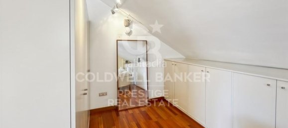 6 Schlafzimmer Stadthaus in Esplugues de Llobregat, Spain, Nr. 79833 38