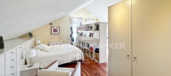 6 Schlafzimmer Stadthaus in Esplugues de Llobregat, Spain, Nr. 79833 5