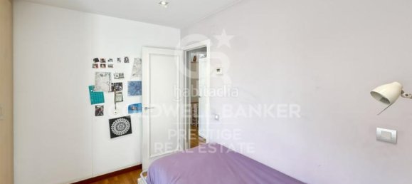 6 Schlafzimmer Stadthaus in Esplugues de Llobregat, Spain, Nr. 79833 17