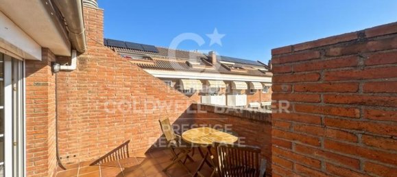 6 Schlafzimmer Stadthaus in Esplugues de Llobregat, Spain, Nr. 79833 40