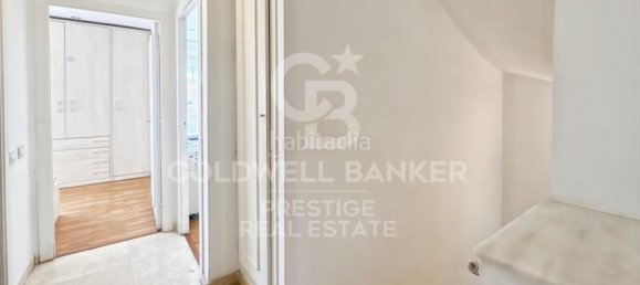 6 Schlafzimmer Stadthaus in Esplugues de Llobregat, Spain, Nr. 79833 23