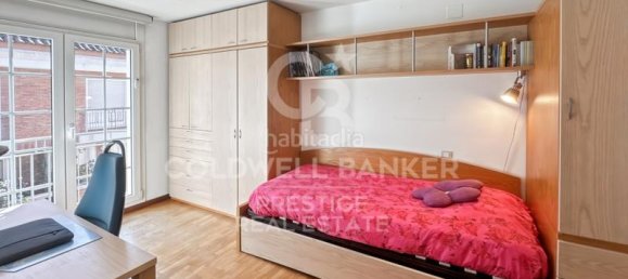 6 Schlafzimmer Stadthaus in Esplugues de Llobregat, Spain, Nr. 79833 25
