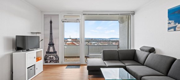 Studio in Bodenseekreis, Germany, Nr. 53169 6