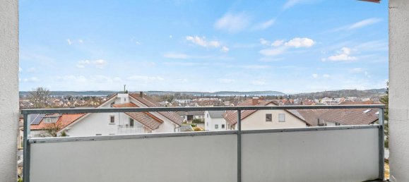 Studio in Bodenseekreis, Germany, Nr. 53169 10