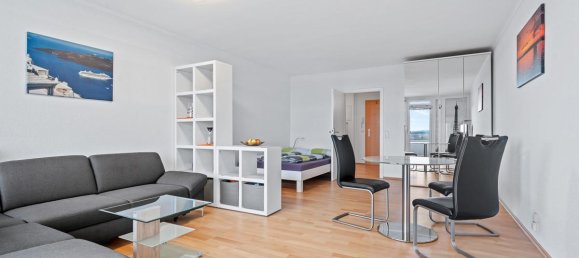 Studio in Bodenseekreis, Germany, Nr. 53169 5