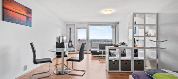 Studio in Bodenseekreis, Germany, Nr. 53169 9