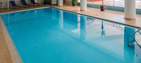 Studio in Bodenseekreis, Germany, Nr. 53169 14