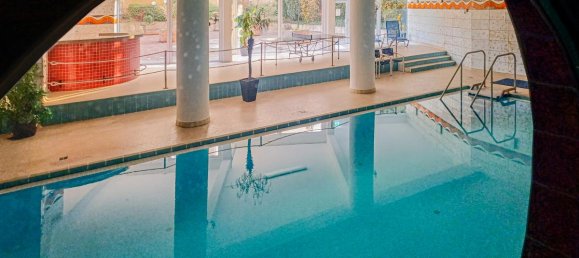 Studio in Bodenseekreis, Germany, Nr. 53169 16