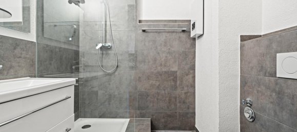 Studio in Bodenseekreis, Germany, Nr. 53169 13