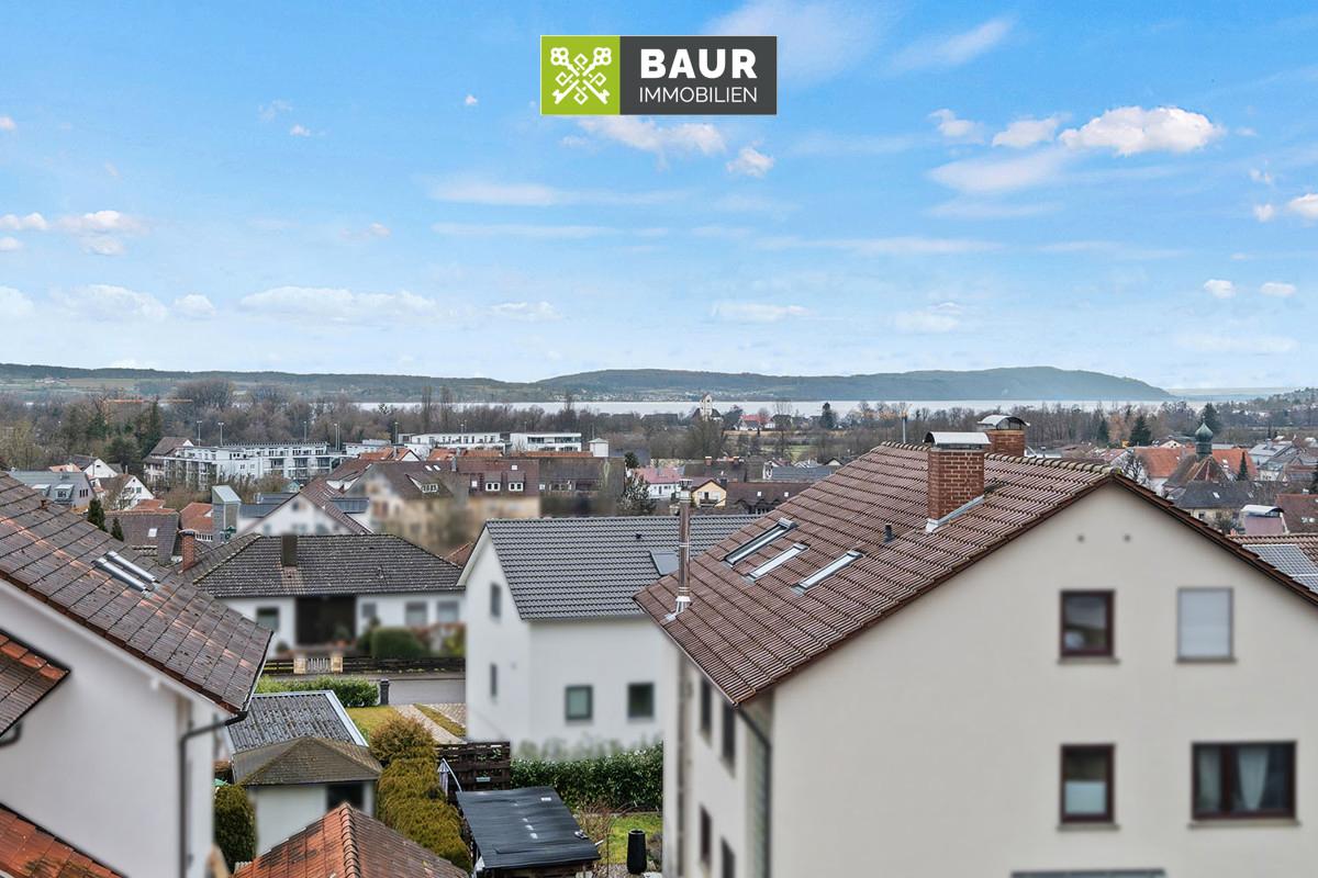 Studio in Bodenseekreis, Germany, Nr. 53169