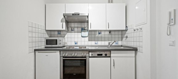 Studio in Bodenseekreis, Germany, Nr. 53169 12