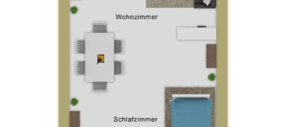 Studio in Bodenseekreis, Germany, Nr. 53169 19